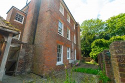 Images for Tonbridge Road, Wateringbury, Maidstone