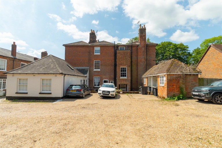Images for Tonbridge Road, Wateringbury, Maidstone EAID:BLUEBELL BID:1