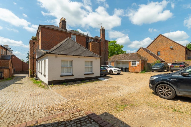 Images for Tonbridge Road, Wateringbury, Maidstone EAID:BLUEBELL BID:1