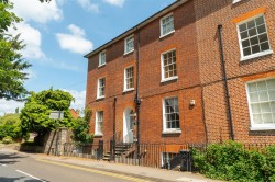 Images for Tonbridge Road, Wateringbury, Maidstone