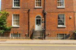 Images for Tonbridge Road, Wateringbury, Maidstone