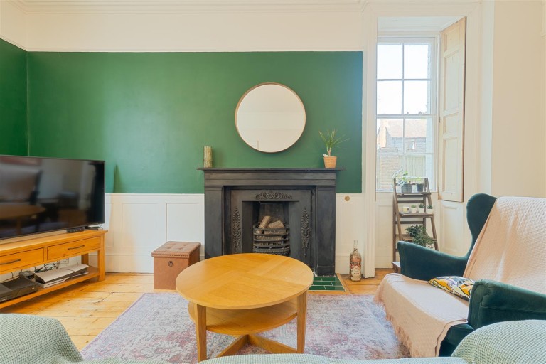 Images for Tonbridge Road, Wateringbury, Maidstone EAID:BLUEBELL BID:1