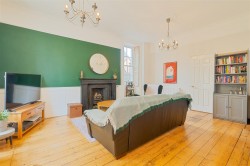 Images for Tonbridge Road, Wateringbury, Maidstone