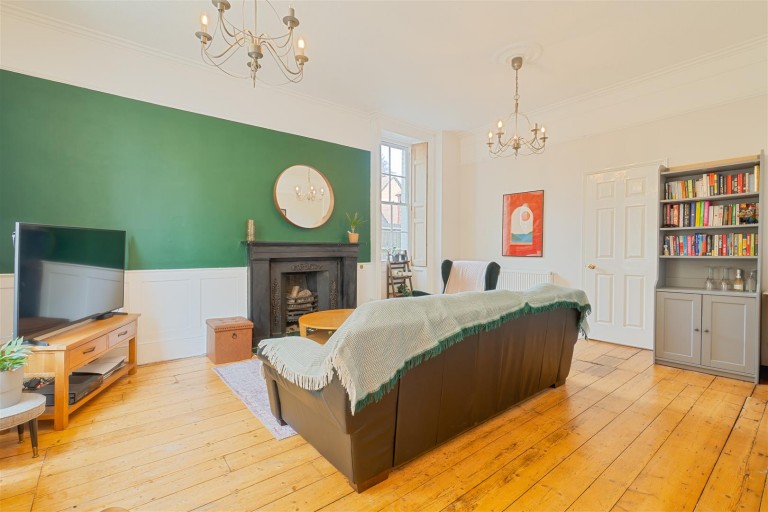 Images for Tonbridge Road, Wateringbury, Maidstone EAID:BLUEBELL BID:1