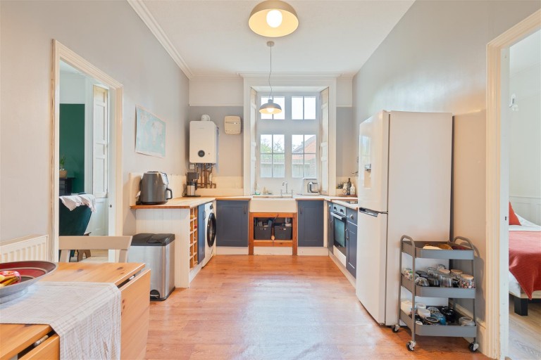 Images for Tonbridge Road, Wateringbury, Maidstone EAID:BLUEBELL BID:1