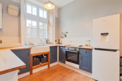 Images for Tonbridge Road, Wateringbury, Maidstone