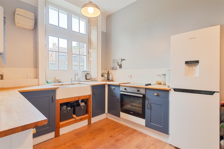 Images for Tonbridge Road, Wateringbury, Maidstone EAID:BLUEBELL BID:1