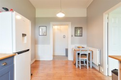 Images for Tonbridge Road, Wateringbury, Maidstone
