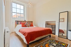 Images for Tonbridge Road, Wateringbury, Maidstone