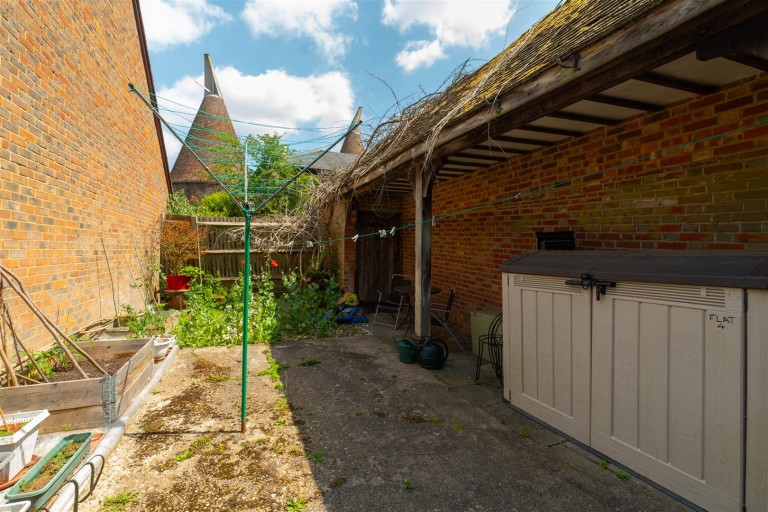 Images for Tonbridge Road, Wateringbury, Maidstone EAID:BLUEBELL BID:1