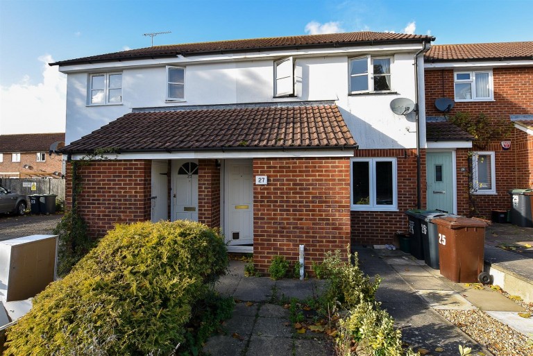 Images for Hawkes Road, Eccles EAID:BLUEBELL BID:1