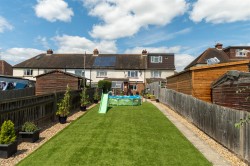 Images for Calder Road, Ringlestone