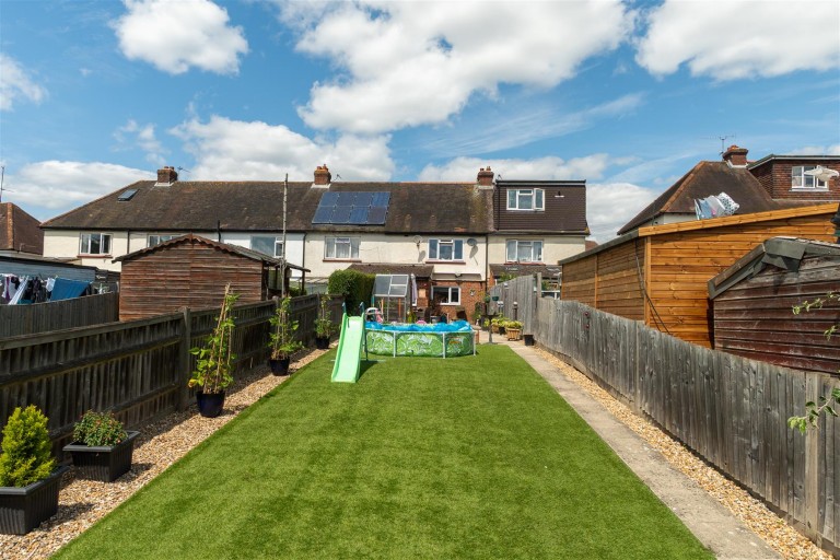 Images for Calder Road, Ringlestone EAID:BLUEBELL BID:1