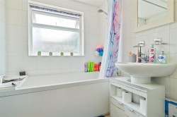 Images for Calder Road, Ringlestone