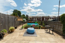 Images for Calder Road, Ringlestone