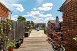 Images for Calder Road, Ringlestone