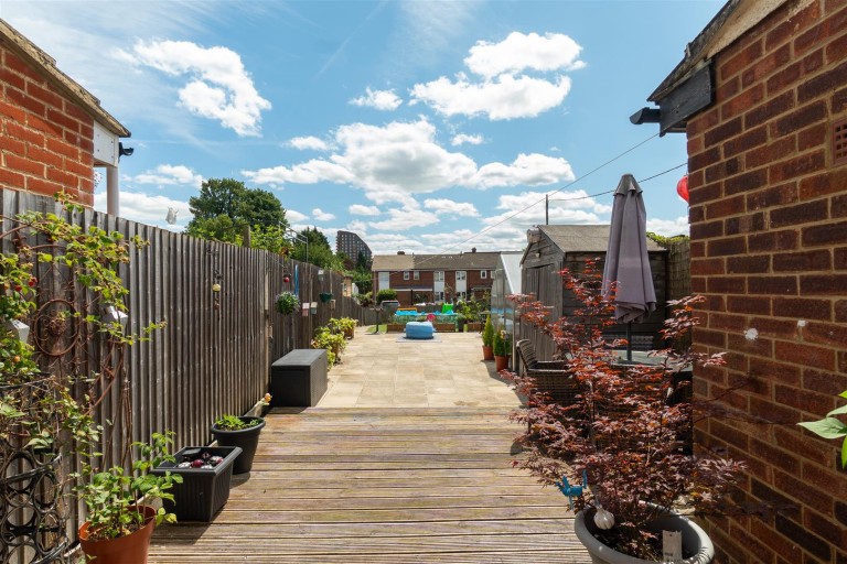 Images for Calder Road, Ringlestone EAID:BLUEBELL BID:1