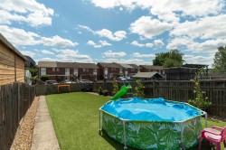 Images for Calder Road, Ringlestone