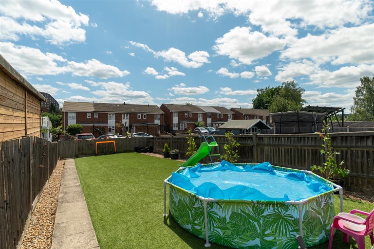 Images for Calder Road, Ringlestone EAID:BLUEBELL BID:1