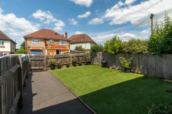 Images for Calder Road, Ringlestone