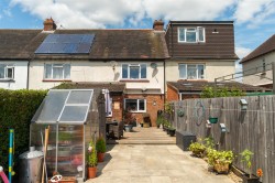Images for Calder Road, Ringlestone
