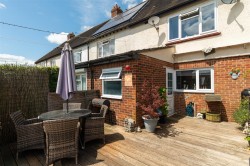Images for Calder Road, Ringlestone