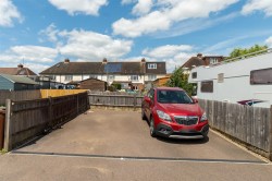 Images for Calder Road, Ringlestone