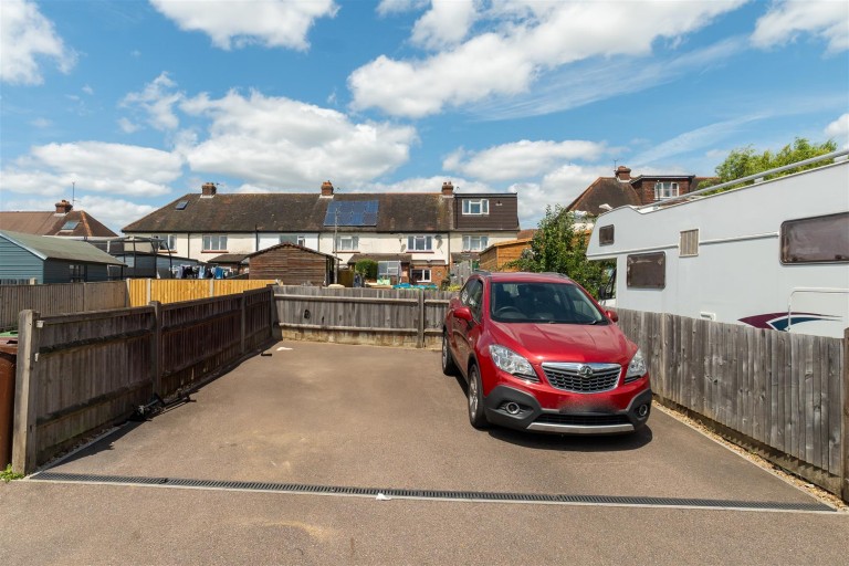Images for Calder Road, Ringlestone EAID:BLUEBELL BID:1