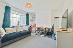 Images for Calder Road, Ringlestone