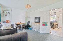 Images for Calder Road, Ringlestone