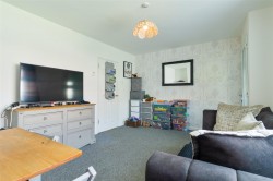 Images for Calder Road, Ringlestone