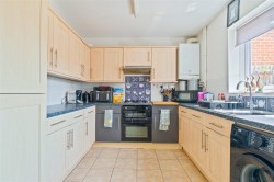 Images for Calder Road, Ringlestone