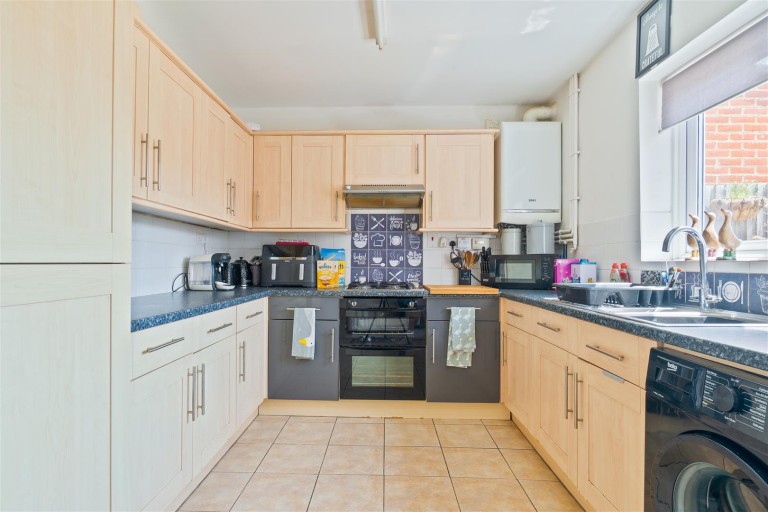 Images for Calder Road, Ringlestone EAID:BLUEBELL BID:1