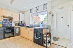 Images for Calder Road, Ringlestone