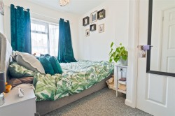 Images for Calder Road, Ringlestone