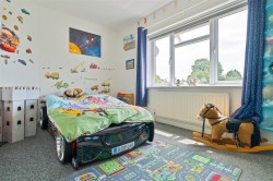 Images for Calder Road, Ringlestone