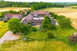 Images for East Barn, Great Cossington Farm, Aylesford