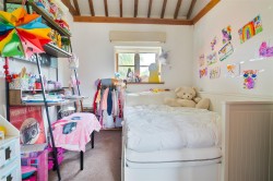 Images for East Barn, Great Cossington Farm, Aylesford