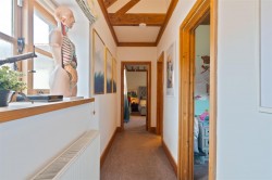 Images for East Barn, Great Cossington Farm, Aylesford