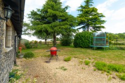Images for East Barn, Great Cossington Farm, Aylesford