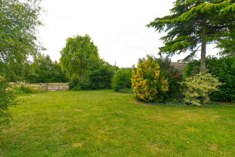 Images for East Barn, Great Cossington Farm, Aylesford EAID:BLUEBELL BID:1