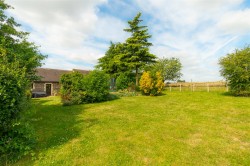 Images for East Barn, Great Cossington Farm, Aylesford