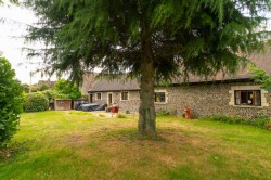 Images for East Barn, Great Cossington Farm, Aylesford