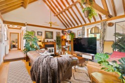 Images for East Barn, Great Cossington Farm, Aylesford