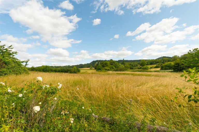 Images for East Barn, Great Cossington Farm, Aylesford EAID:BLUEBELL BID:1