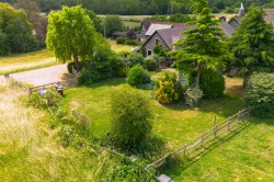 Images for East Barn, Great Cossington Farm, Aylesford