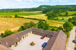 Images for East Barn, Great Cossington Farm, Aylesford