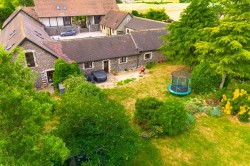 Images for East Barn, Great Cossington Farm, Aylesford