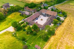 Images for East Barn, Great Cossington Farm, Aylesford