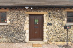 Images for East Barn, Great Cossington Farm, Aylesford